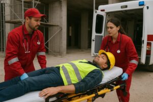 imagelawgc How a Work Injury Could Lead to Disability in South Carolina