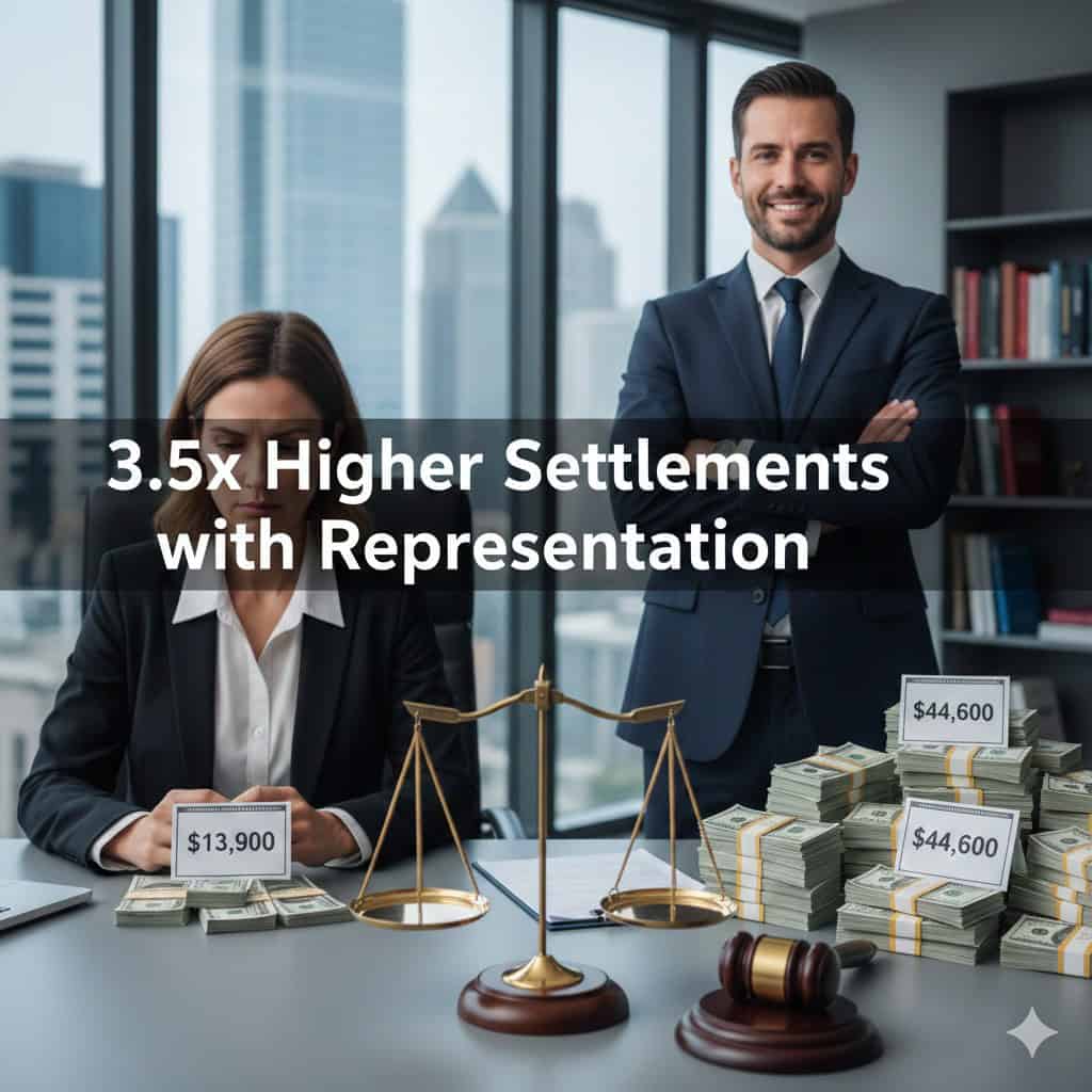 Gemini Generated Image 3wv5mt3wv5mt3wv5 Home