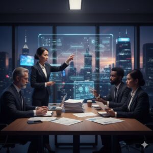 Gemini Generated Image icgcj2icgcj2icgc What Legal Checks Are Critical Before Acquiring a Ready-Made License in 2026