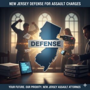 Gemini Generated Image jp66pzjp66pzjp66 New Jersey Defense for Assault Charges