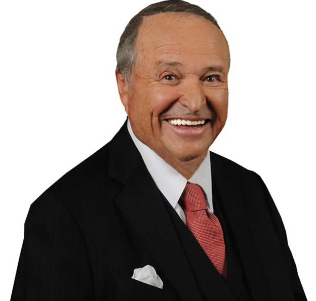 Attorney Allen Rothenberg: A Legacy of Advocacy, Landmark Verdicts, and National Influence