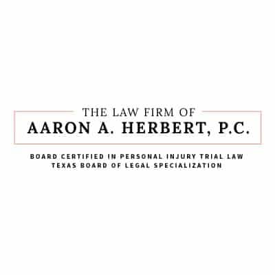 image 4 6 Expert Insights from The Law Firm of Aaron A. Herbert, P.C.