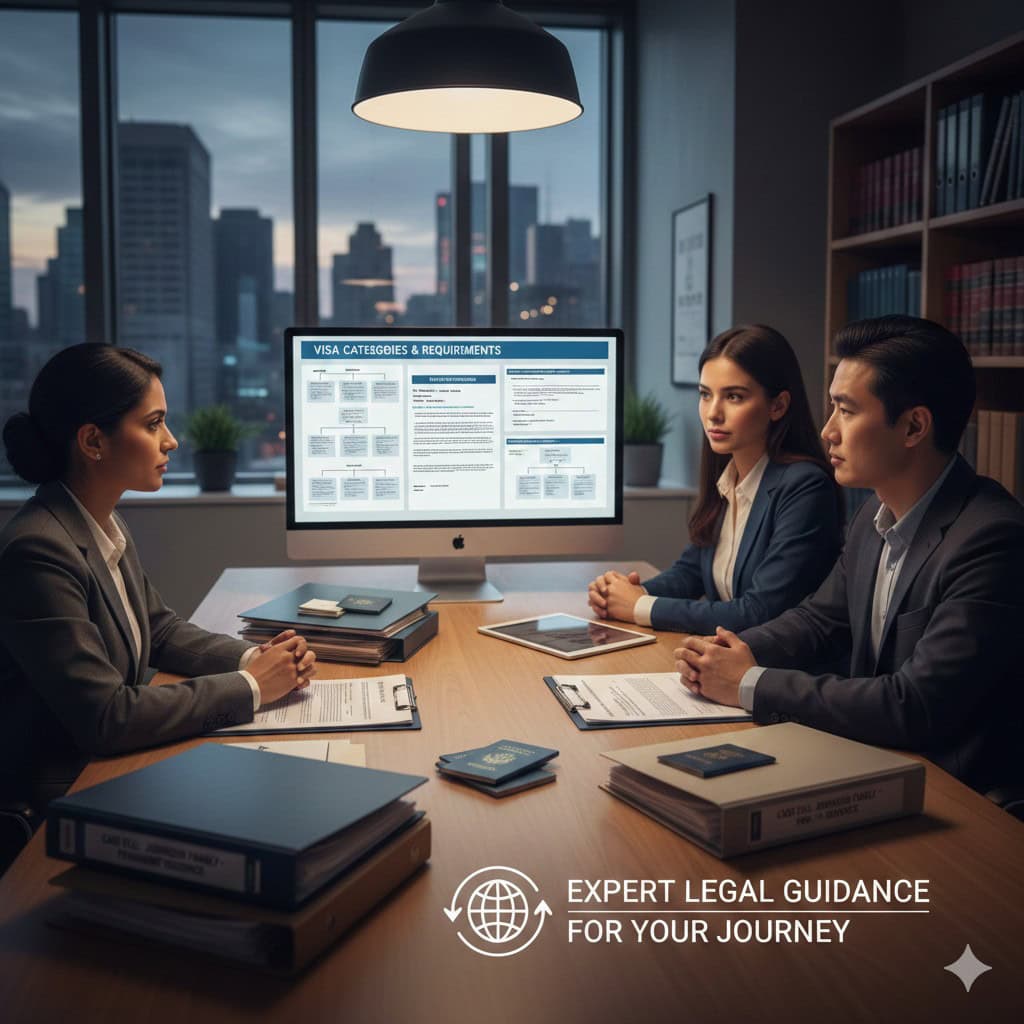 Gemini Generated Image auvreaauvreaauvr Home