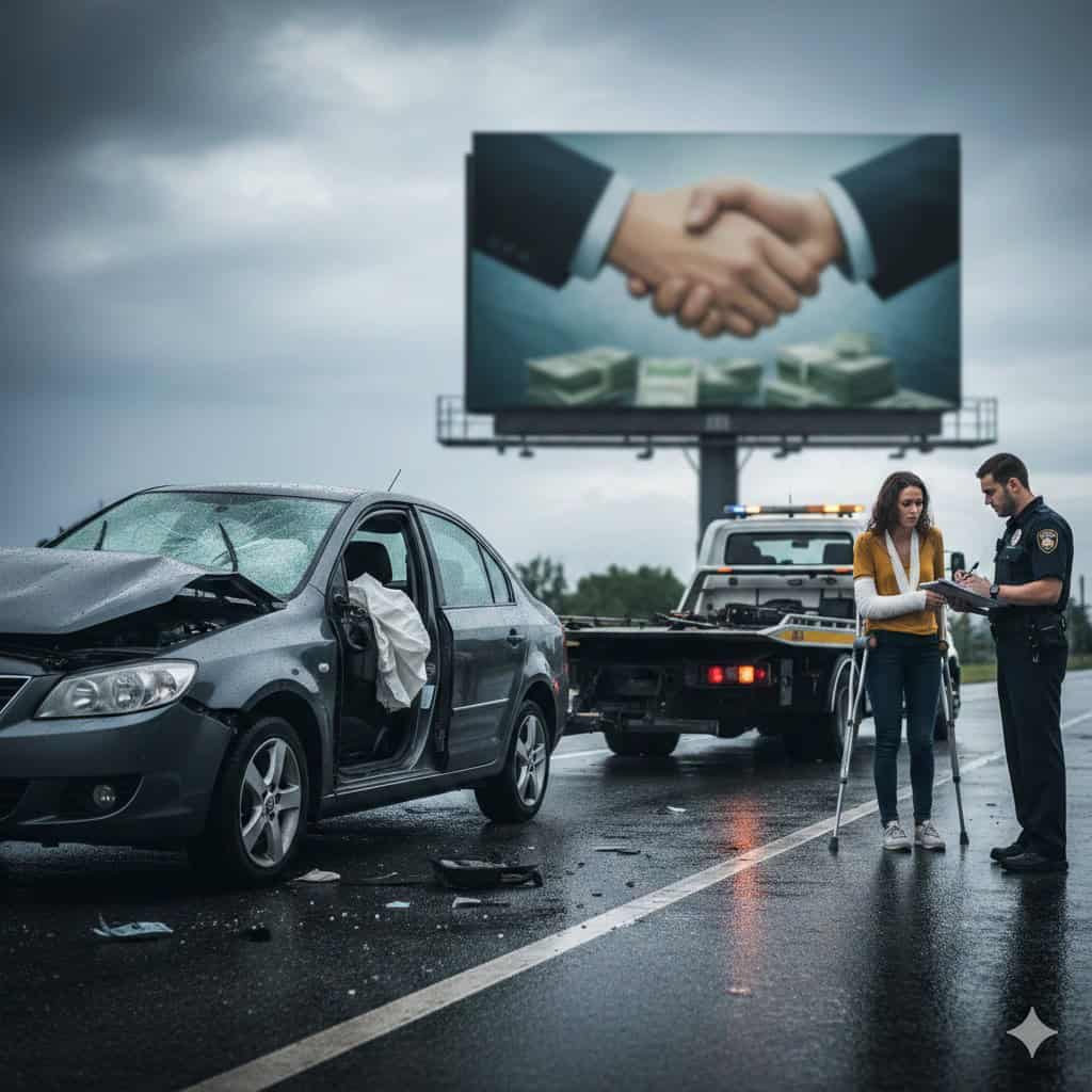 Gemini Generated Image lalyi5lalyi5laly Home