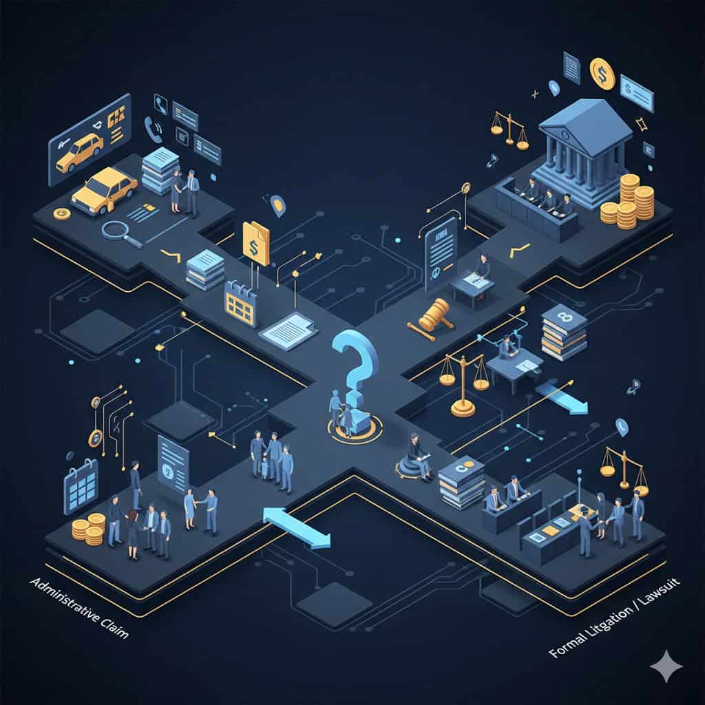 Gemini Generated Image nv2pj1nv2pj1nv2p Home