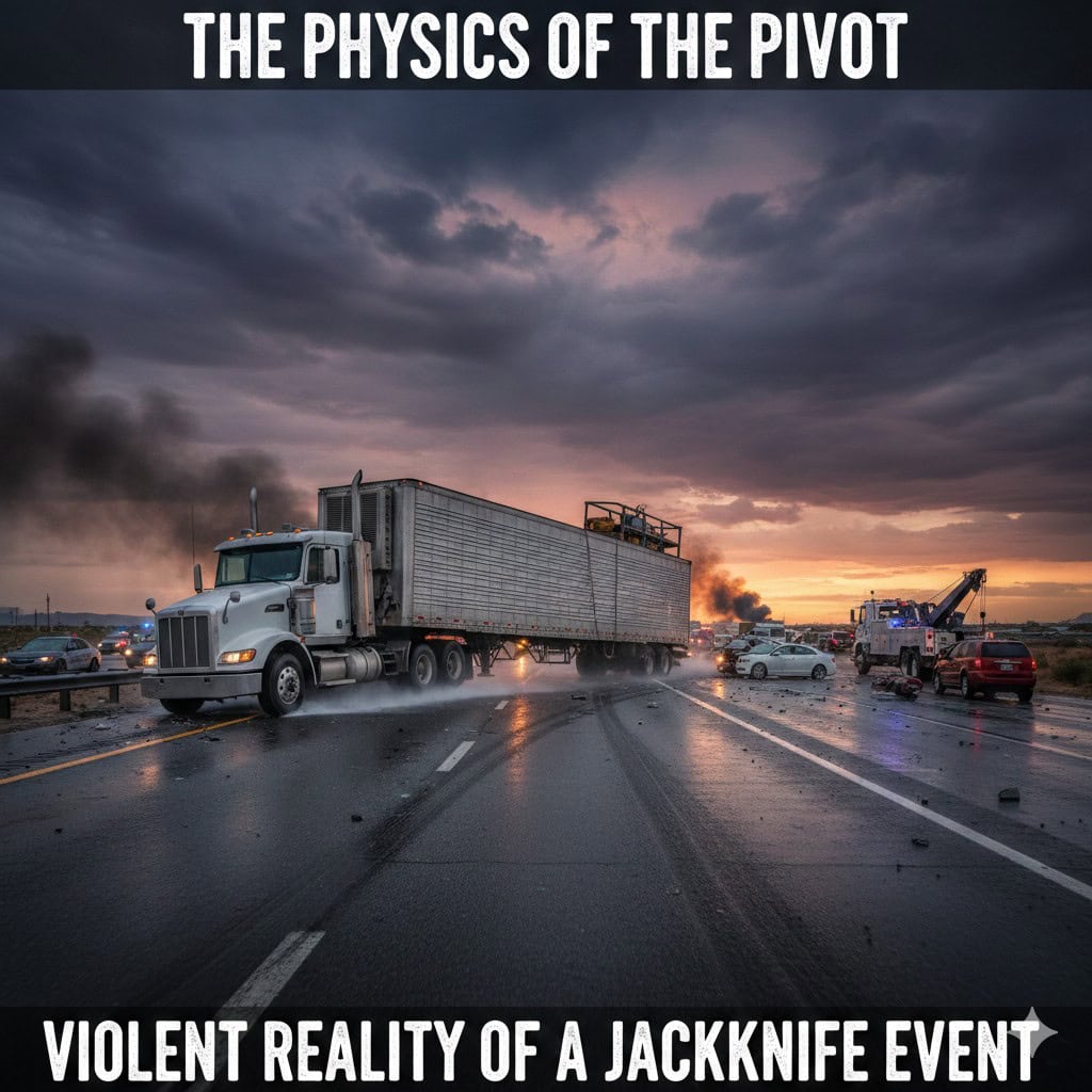 Gemini Generated Image thr6o7thr6o7thr6 Home