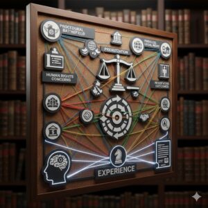 How legal strategy shapes the outcome of extradition proceedings