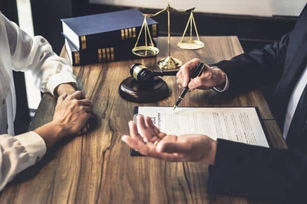 What You Should Expect from a Free Legal Consultation
