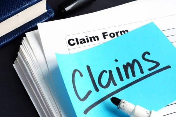 Key Ways to Build a Strong Defense Against False Claims
