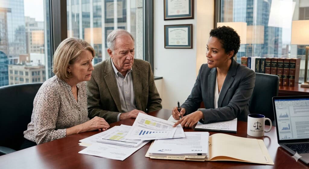 Gemini Generated Image 51yd1v51yd1v51yd Home