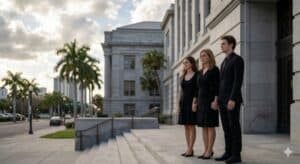 Key Elements Required to Prove a Wrongful Death Claim in Court