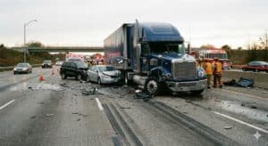 Gemini Generated Image hal65yhal65yhal6 How Skipped Maintenance Turns Routine Truck Trips Into Catastrophic Accidents