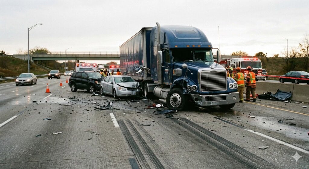 Gemini Generated Image hal65yhal65yhal6 Home