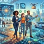 How Personal Injury Law Adapts to Modern Challenges