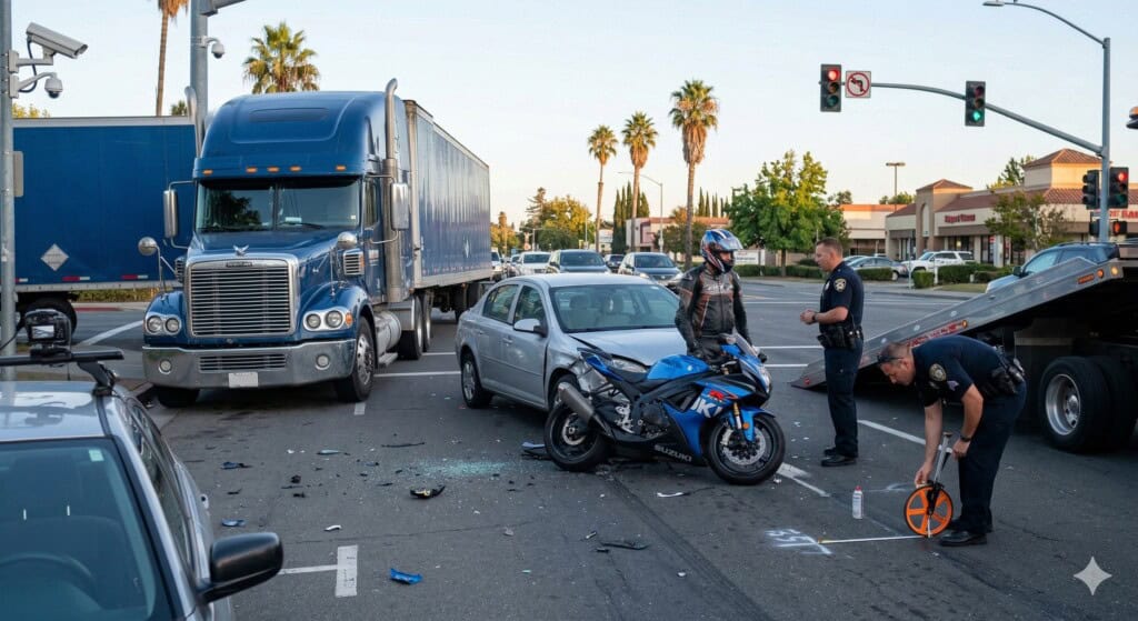 Gemini Generated Image p7448xp7448xp744 1 Home