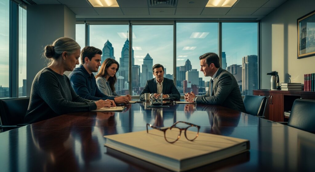 AD 4nXfzCki44rLGIHuDrTrnmQ6QXz5oSlUInrnNTj9WQF1stZ 3m5nm T8y5jlIdaQ1skLuCwnG17l1ou2K ZNoBBQLyRdhpN Meggqga1LYtislISFuhAB5oaISMjh1ZOKTmQf5A8PGLwpIAbGZp6G4iMs2048 Home