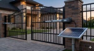 Why "Utmost Good Faith" is Critical When Filing an Injury Claim