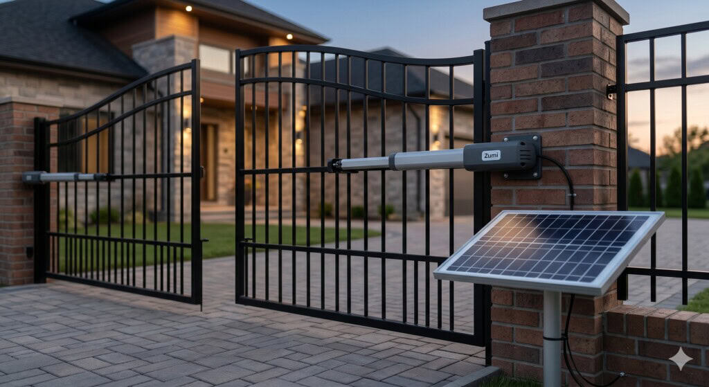 Gemini Generated Image 9o5j169o5j169o5j Home