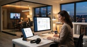 What Legal Practices Should Look For Before Trusting Automated Intake Tools With New Clients