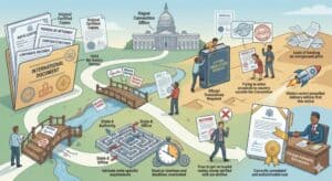 Gemini Generated Image ki8ykiki8ykiki8y Common Mistakes to Avoid When Getting Documents Apostilled