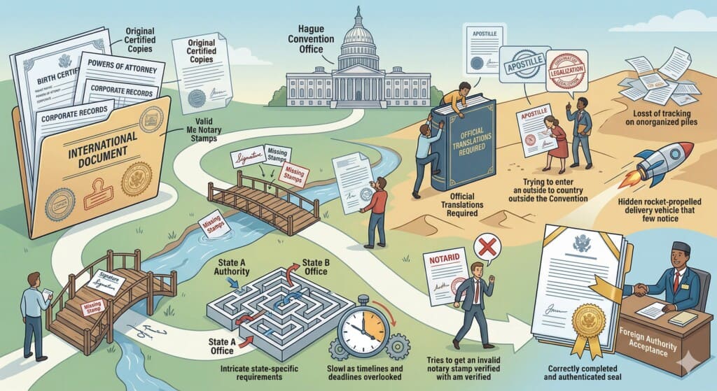 Gemini Generated Image ki8ykiki8ykiki8y Home