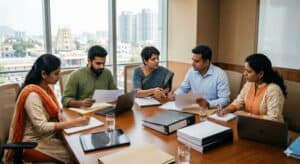 Steps to Protect Your Business Under New Corporate Disclosure Laws