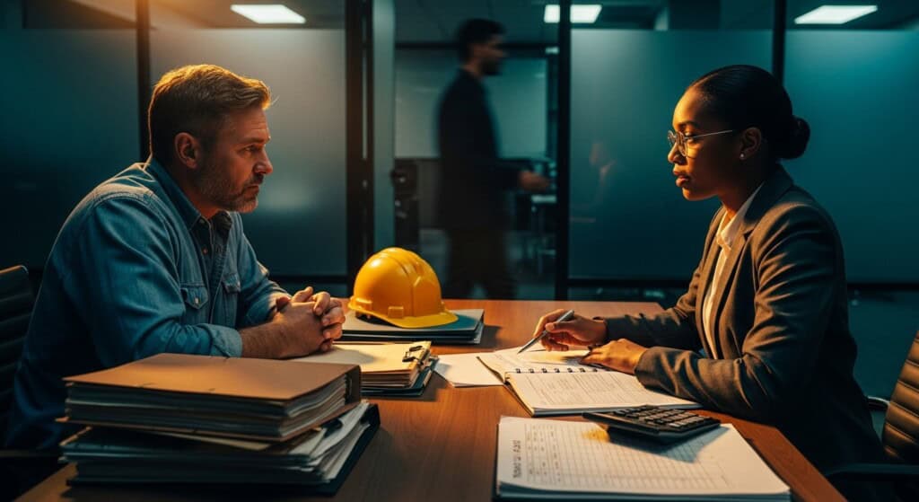 Kentucky Workers' Compensation Medical Billing Lawsuit Update