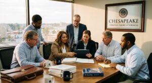 Gemini Generated Image kccf2pkccf2pkccf What Are the Best Personal Injury Lawyers in Chesapeake, VA?
