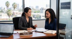 How Sexual Harassment Lawyers Combat Quid Pro Quo Conduct