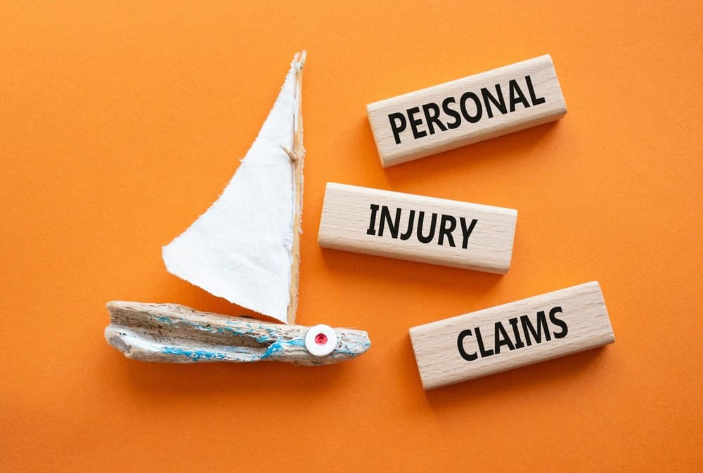image 4 When Symptom Journals Become Key Evidence in a Personal Injury Claim