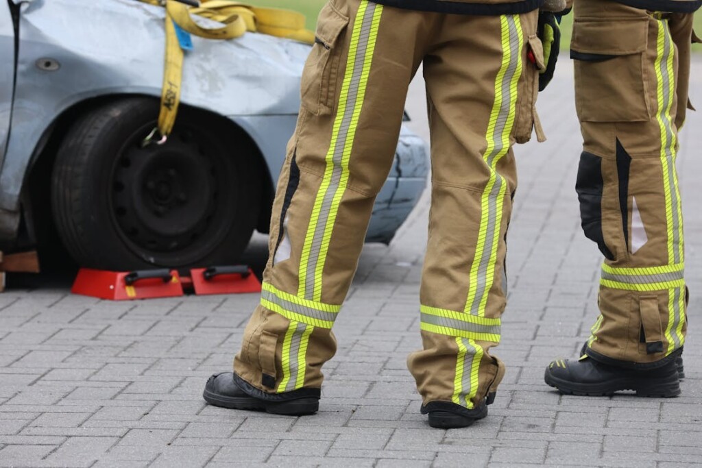 image 4 5 Mistakes to Avoid When Choosing a Car Accident Lawyer