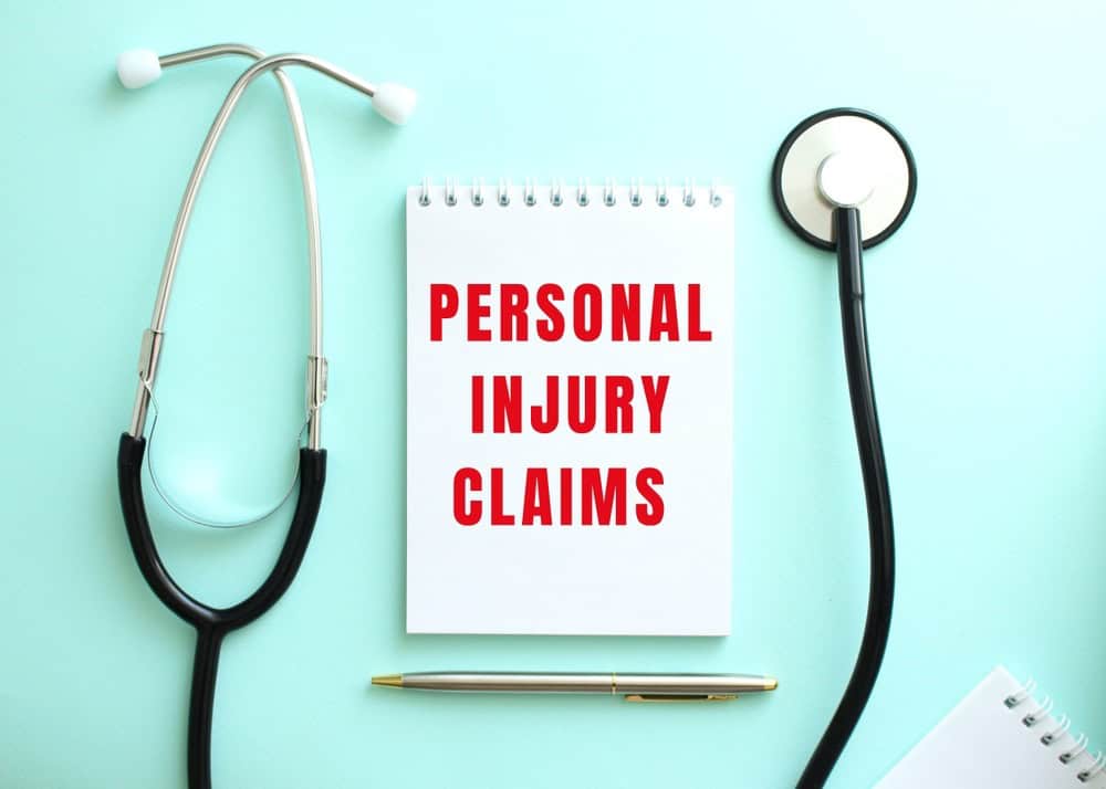 image 5 Telemedicine and Remote Consultations: Modern Challenges in Personal Injury Claims