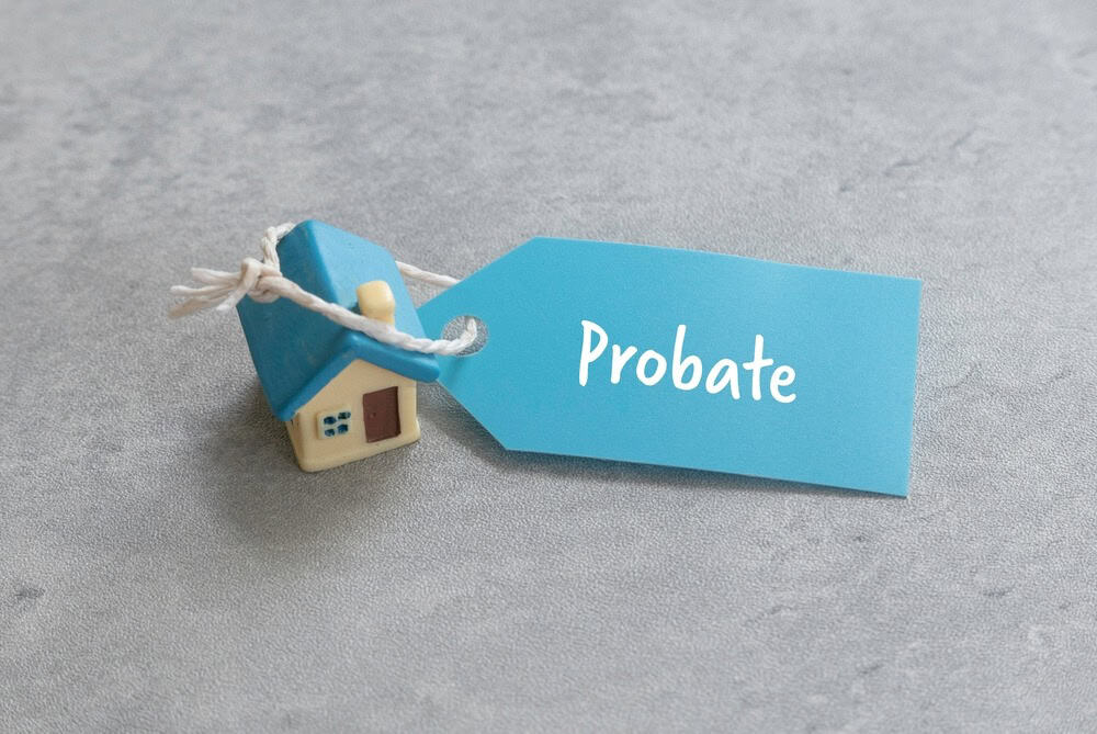 image 6 When Family Heirlooms Create Bigger Probate Disputes Than Bank Accounts