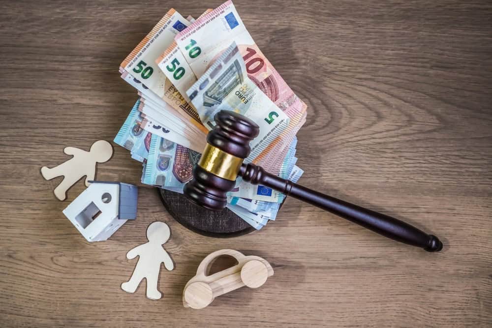 image 7 The Household Responsibilities That Suddenly Become Important During Family Law Disputes