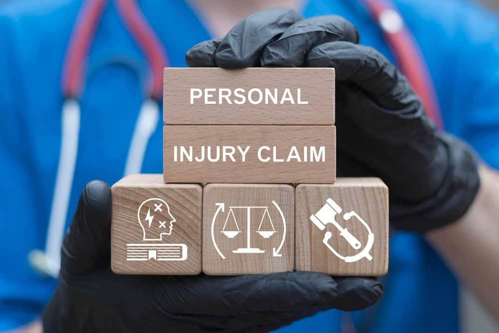 Why Some Injury Claims Move Fast While Others Get Stuck for Months