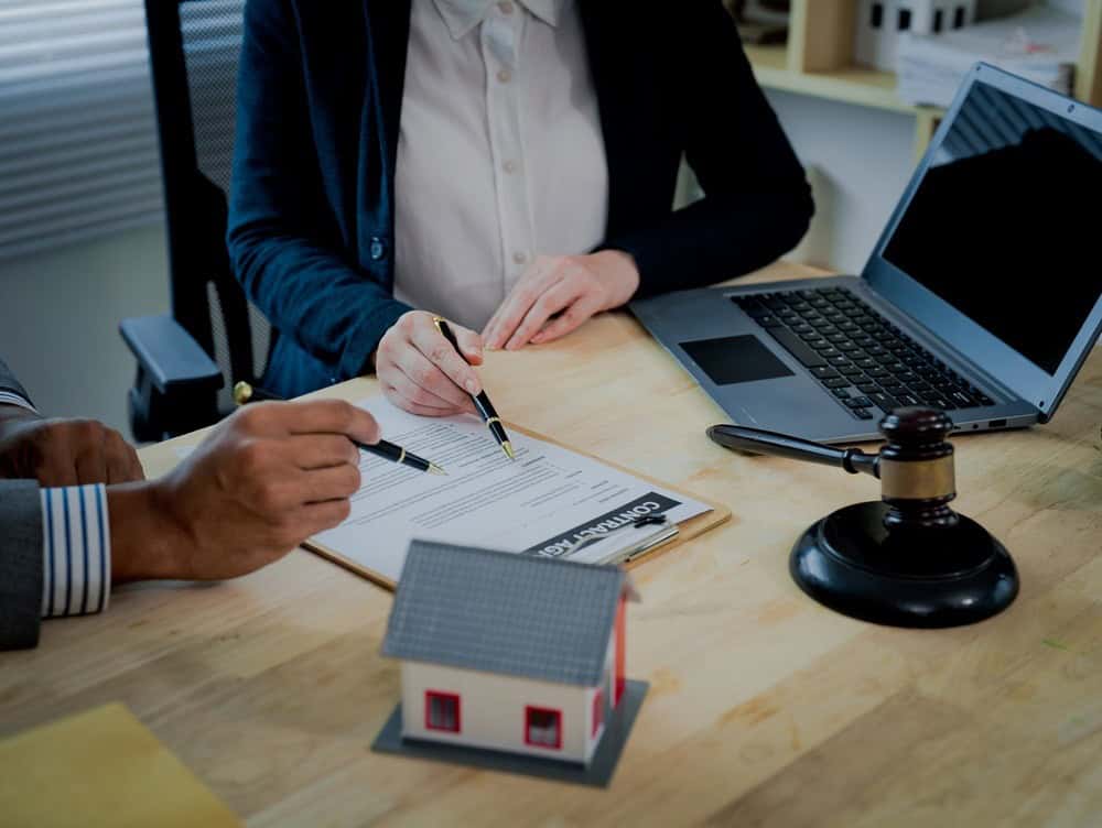 image 9 Key Reasons Estate Planning Requires Skilled Legal Support