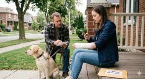 Tips for Accurately Filing a Personal Injury Claim For a Dog Bite