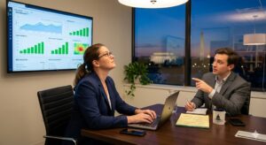 509c583d 5e53 4749 b2b1 e4e4689b4835 Digital Marketing Strategies for Law Firms to Make 2024 Worthwhile!