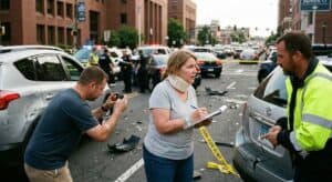 7aecfc2d e825 493e 8f18 19d9f5ea695e Key Steps to Take After Getting Injured in an Accident