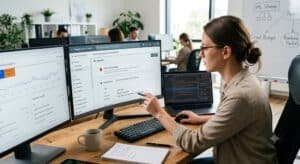 a5dbad22 2e0f 4727 b3b7 2bf387dd444f How to Check for SEO Issues