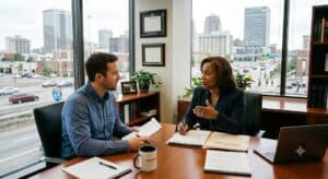 10 Questions to Ask a Personal Injury Lawyer Before Hiring