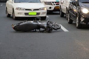12002262 Motorcycle Accident