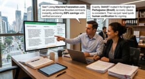 2c8ab97c e65c 4fb7 ad0e cc12db0aed7a How We Cut Our Firm's Brazilian Contract Costs by 68% Without Cutting a Single Corner