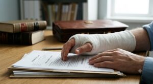 89cee8c1 b4ec 462d 9f63 3bfe1e62e194 Colorado Springs Personal Injury Claims: A Practical Guide
