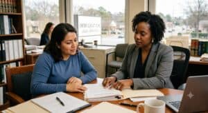 9666a003 19b7 4f66 b896 6e50e3e6494b Can an Immigration Lawyer Truly Stop Your Deportation Proceedings