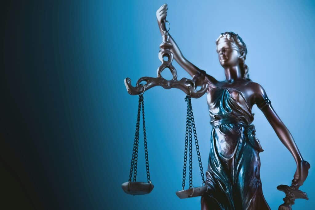 How an Attorney Personally Manages a Family's Wrongful Death Claim
