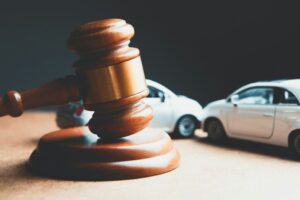 0qmhhaoanfo Personal Injury Attorney