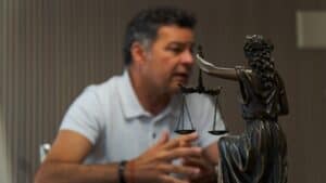 eopb1qskpvq Personal Injury Lawyer