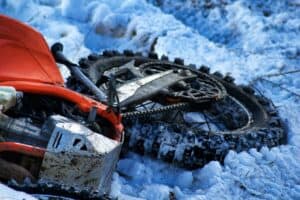 tw7eathsyqu Motorcycle Accident