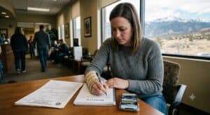 625dbda0 842b 4735 9256 c1d239a4dfbc Steps to take after a Colorado Springs injury accident